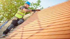 Best Asphalt Shingle Roofing  in Altamont, IL