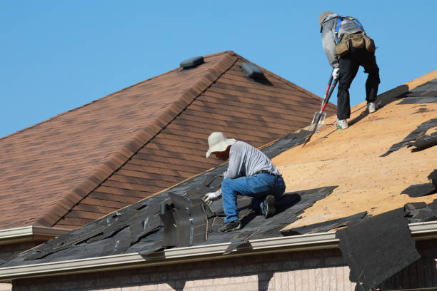 Best Roofing for New Construction  in Altamont, IL