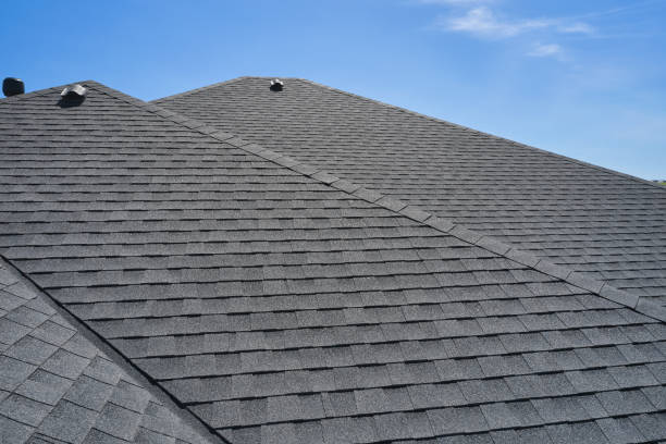 Trusted Altamont, IL Roofing services Experts