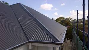 Best Roof Ventilation Installation  in Altamont, IL